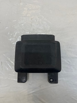 AUDI SKODA SEAT VW RADAR DISTRONIC 5Q0907561H