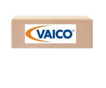 Корпус масляного фільтра VAICO V20-3842