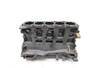 BLOK SILNIKA 939A3000 ALFA ROMEO 159 2.4 JTDM