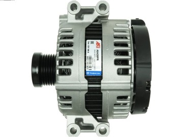 Alternator AS-PL A0425PR