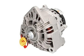 Bosch 0 986 049 820 Генератор