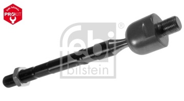 РУЛЬОВА ТЯГА FEBI BILSTEIN 48064