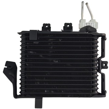 Масляный радиатор NISSAN Pathfinder QX60 3.5 T962270