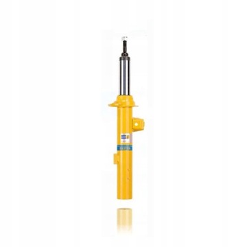 BILSTEIN B8 спереду ALFA ROMEO 147, 156, GT 1.6-3.2