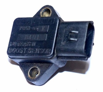 Czujnik ciśnienia MAPSENSOR Opel 3.0 CDTI SAAB 95