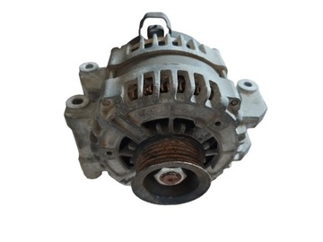 OPEL ASTRA K MOKKA ALTERNATOR 140A 42418276 ARN