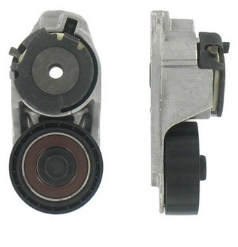 VKM 34025 / SKF НАТЯГУВАЧ РЕМЕНЯ FORD VKM 34025