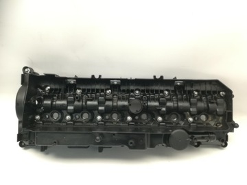 Кришка головки блоку циліндрів BMW G30 G11 G12 G05 G06 G07 B57