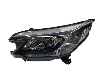 Honda CRV 2012 - 2015 Фара ліва Ксенонова лампа