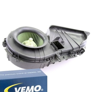 Двигун вентилятора VEMO для RENAULT CLIO II 3.0 V6