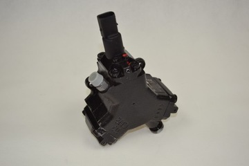 Насос Bosch CR 0445010013, 0 445010269, 0986437101