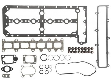 КОМПЛЕКТ ПРОКЛАДОК ГОЛОВКИ FIAT DUCATO 3.0 06 -