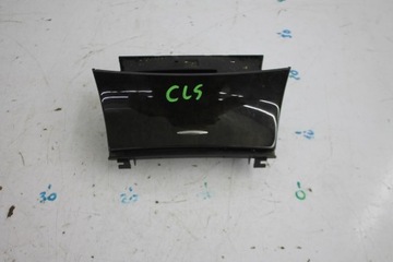 Попільничка коробка для зберігання A2116802852 MERCEDES CLS C219