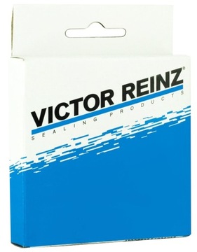 REINZ USZCZELKI 01-29245-01