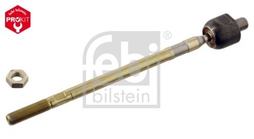 РУЛЬОВА ТЯГА FEBI BILSTEIN 30092