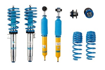 BILSTEIN комплект підвіски нитка. B16 48-217170