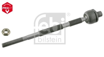 РУЛЕВАЯ ТЯГА FEBI BILSTEIN 26796