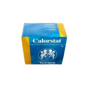 Calorstat by Vernet rs5537 перемикач, світло co