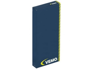 Лінія високого тиску VEMO V15-20-0016
