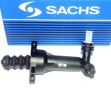 Sachs 6283600590 Siłownik sprzęgła VW 6Q0721261D