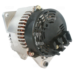 Alternator 113621