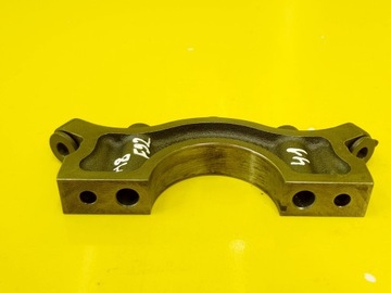 STOPA WAŁU KORBOWEGO BMW M8 F92 M5 X5M X6M 4.4 BT