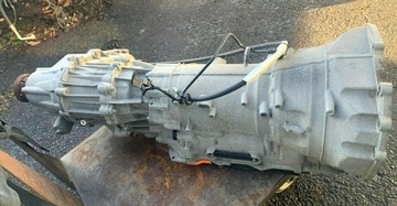 CHRYSLER DODGE JEEP автоматическая коробка передач gearbox getriebe corobka