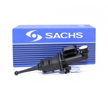 Sachs 6284 600 768 Pompa sprzęgła