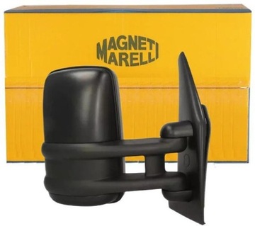 MAGNETI MARELLI ЗОВНІШНЄ ДЗЕРКАЛО 351991717060