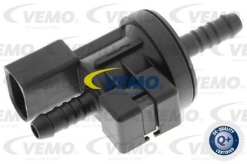 VEMO клапан вугільний фільтр V10-77-0032 4046001656934