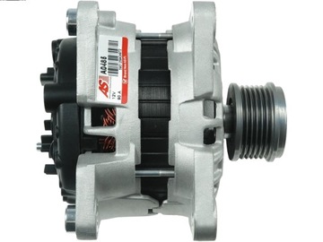 Alternator AS-PL A0485