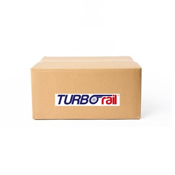 900-00006-000 TURBORAIL TURBOSPRĘŻARKA TURBINA BMW