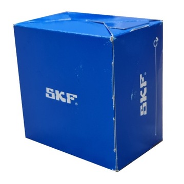 SKF VKM13902 НАТЯГУВАЧ РЕМЕНЯ ГРМ