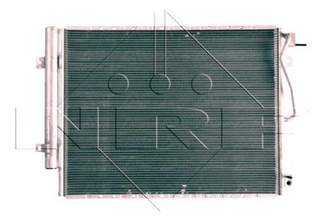 SKRAPLACZ NRF 976063E901 976063E900 43382O 512053