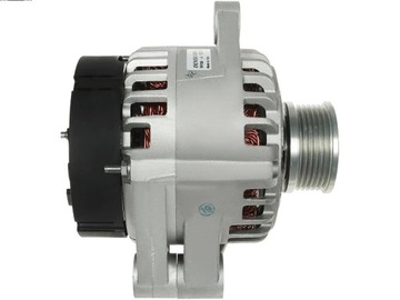 Alternator AS-PL A4048(DENSO)