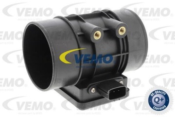 Vemo V32-72-0029 расходомер воздуха