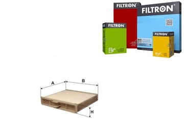 Produkt testowy Metzger 0917246