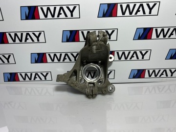 BMW F40 F39 F45 X1 F48 MINI кулачок підвіски передній лівий 6876645