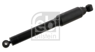 FEBI BILSTEIN 31449 Amortyzator układu kierownicze