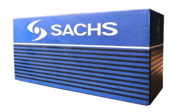 Sachs 613182 997901 Центральний вимикач, обладнання