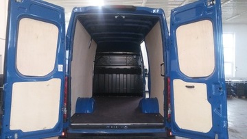 Iveco DAILY L5H2