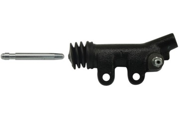 Циліндр зчеплення KAVO PARTS CCS-9017