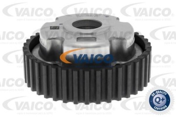 VAICO V22-0802 перемикач розподільного валу