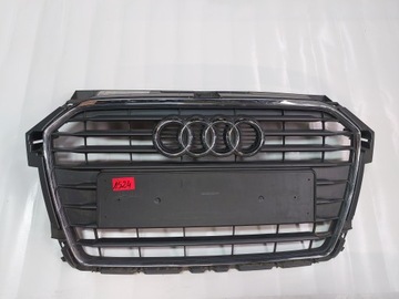 Audi OE 8V3853651AA atrapa grill