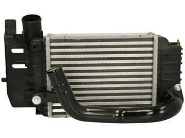 INTERCOOLER NRF 30785