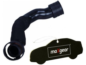 PRZEWÓD ODMY MAXGEAR 18-1108 + ZAPACH