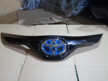 Toyota C-HR CHR atrapa grill 53111-F4070 lift