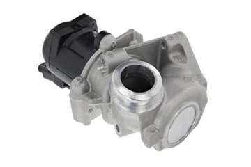 VALEO ZAWÓR EGR MAZDA 2 3 1.6 D DO MZ-CD