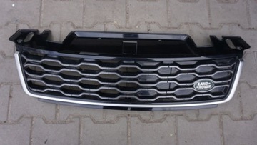 RANGE ROVER SPORT L494 - GRILL ATRAPA CHŁODNICY