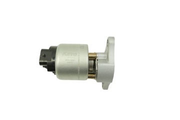 ZAWÓR EGR AUTEX AVEO MATIZ SPARK 25182127 25183477